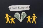 Child Support in Fresno